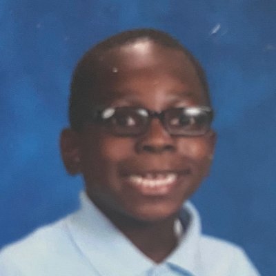 stepbackjayyy's profile picture. 