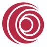 LongevityCenter's profile picture. Redesigning 100-year lives through the #NewMapOfLife.
Connect with us on LinkedIn!