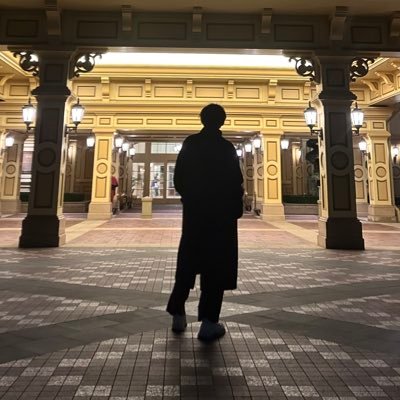 EIhr8VTF5K1253's profile picture. デュエプレ、レジェタッチ経験あり  🥇×1🥈×1 大宮、秋葉原に出没しがち #ハイパージャオウガ推し