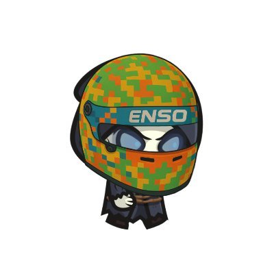 awokwok828's profile picture. alter ego might be right...