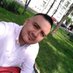 Arturo ayala (@arturoayal32866) Twitter profile photo Arturo ayala (@arturoayal32866) Twitter profile photo