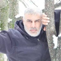 adonis El khatib (@adon_khatib) 's Twitter Profile