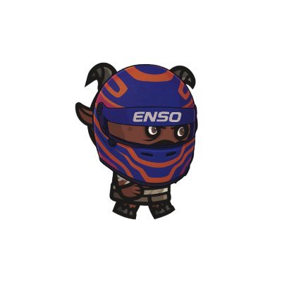 kangngibul043's profile picture. mind sharp than word