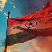 Gyanendra Kumar Srivastava 🇮🇳 (@rsbgyanendra) 's Twitter Profile