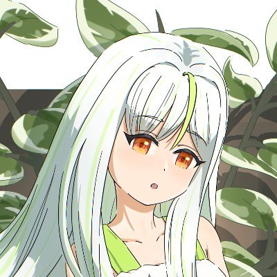 ラミナさんのプロフィール画像