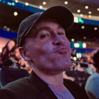 mrahennessy's profile picture. Hegel’s Phenomenology and Sciene of Logic, The Iliad, Julius Caesar’s Gallic Wars, Coriolanus, Barry Diller’s Who Knew, Soros on Soros.