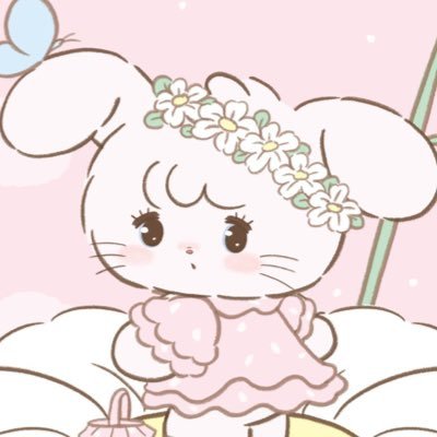 cicha_y__'s profile picture. 20↑