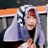shaaHe_nnkr