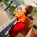 Evelyn Adesewa (@adesewaevelyn) Twitter profile photo Evelyn Adesewa (@adesewaevelyn) Twitter profile photo