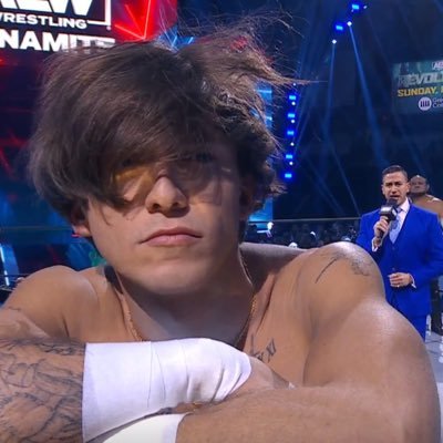 OneHookYouTap's profile picture. 𝑻𝒉𝒆𝒚 𝑹𝒆𝒑𝒍𝒂𝒄𝒆𝒅 𝒎𝒆 𝑬𝒂𝒔𝒊𝒍𝒚