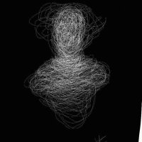 Sv Dazzz ₿ (@svdazzz) 's Twitter Profile