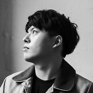 love_transl's profile picture. 男性目線で「本命だけにする行動」や恋のサインを翻訳中。
恋愛に悩む20〜30代女性に、"愛される側"になるヒントを発信！