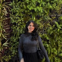 Annie (@shringi_vaidehi) 's Twitter Profile Photo