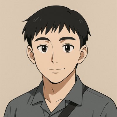 waterthos's profile picture. 🧱 🛠️ @Gimo_Fi ; Liquid Staking Protocol on @0G_labs