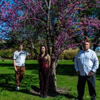 Greystone (@greystonemusic_) 's Twitter Profile