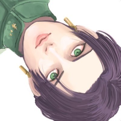何もわかりません 何者でもありません 大半は虚言です 主たるツイートには主語がありません 何卒お察しください
