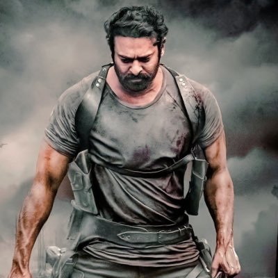 | Prabhas | pooja hegde | Nani | Virat | Pant | Raina | TFI |