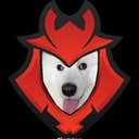 Marcus Gray - @MarcusGray16997 - Twitter