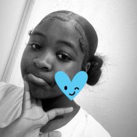 $omerandomgirl01 (@_naajahh) 's Twitter Profile Photo $omerandomgirl01 (@_naajahh) 's Twitter Profile Photo