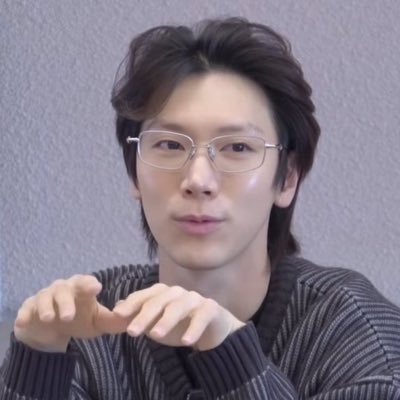 rovelicky's profile picture. 𝗁𝖾𝗅𝗅𝗈𝗈𝗈𝗈𝗈𝗈𝗈 🥺🥰❤️‍🔥