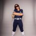 Savannah Simons (@savannahsi40997) Twitter profile photo Savannah Simons (@savannahsi40997) Twitter profile photo