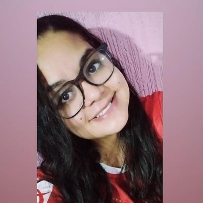 me gusta ir por la vida despeinada. Good vibes only. 🙏 Soñadora, música, apasionada del fútbol.
por siempre @TolucaFC ❤️😈