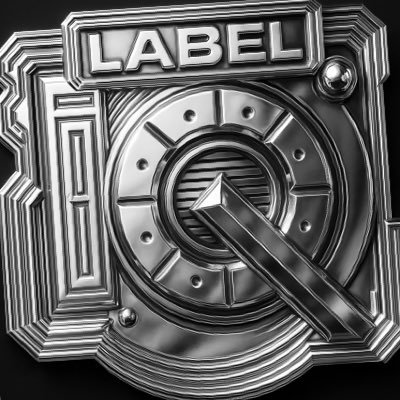 LABEL IQ AI Profile