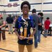 Nino Etienne Jr (@kingnino_5) Twitter profile photo Nino Etienne Jr (@kingnino_5) Twitter profile photo