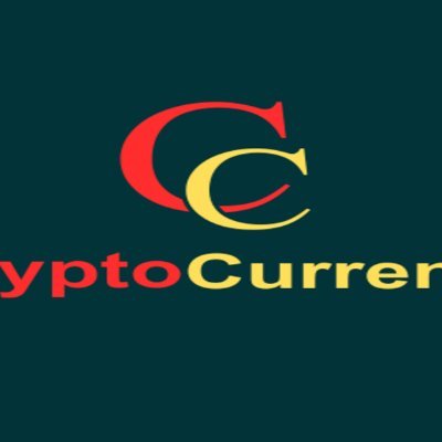 Maqsoodpm's profile picture. CryptoCurrents