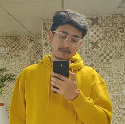 Code | Coffee | Sarcasm | Dev Tales & Daily Motivation | Let's grow together 🚀