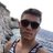 James12James__'s profile image
