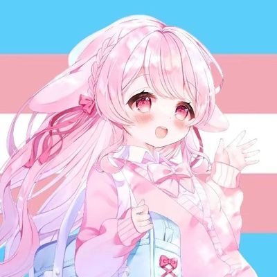 🍓草莓棉花糖🍥 Profile
