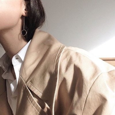 BelinszkyBlanka's profile picture. Before→After残すためのアカ💡
誰かの「やってみよう」になれたら嬉しい🎀
#変わる記録 #ゆる美容垢