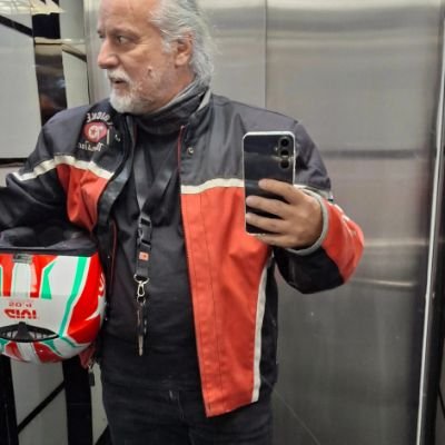 Tayfun83871888's profile picture. 