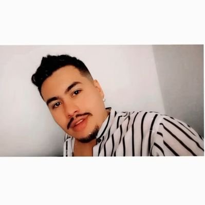 29 Años |Administrador de Empresas | Business Intelligence Data | Sales & Budgets | CRM Tracing | Strategies 🤑✨💲
