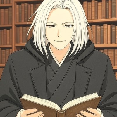 りあさんのプロフィール画像