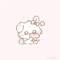 モモ 🍑︎✧ (@mo0____s2) 's Twitter Profile