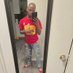 Demarko Pratcher (@doog2ky) Twitter profile photo Demarko Pratcher (@doog2ky) Twitter profile photo
