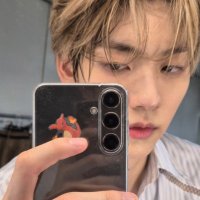 t 🍋 (@soobincharm) 's Twitter Profile