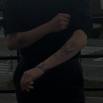 crvv_marco's profile picture. 