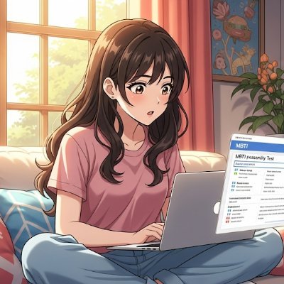 yoshi_life_best's profile picture. とある企業に業種未経験で中途入社。 PC初心者がいきなり情報担当者に任命されました✨ noteやってます：https://t.co/cI81yzJs91 よかったら見て行ってね