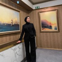 Sümeyye nur Elmas (@elmas_nur33) 's Twitter Profile