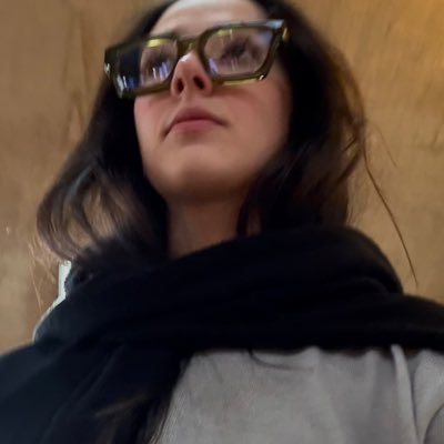 fluuuuuuuuuuuuu's profile picture. Friolenta