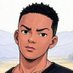 YoungDon (@michaeledet8791) Twitter profile photo YoungDon (@michaeledet8791) Twitter profile photo
