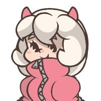 shortcake_sb's profile picture. Sbscake (Cake) ♡ | A Vtuber! | Cute White Haired Elf Girl | Love Writing And Hearing Lore! | I Stream Sometimes Lol

♡ #AmaiShiki ♡

♡  Fiancé Of @Notnaemaru ♡