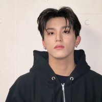 λμ΄νΈμ° (@nightfury_woo) 's Twitter Profile Photo λμ΄νΈμ° (@nightfury_woo) 's Twitter Profile Photo