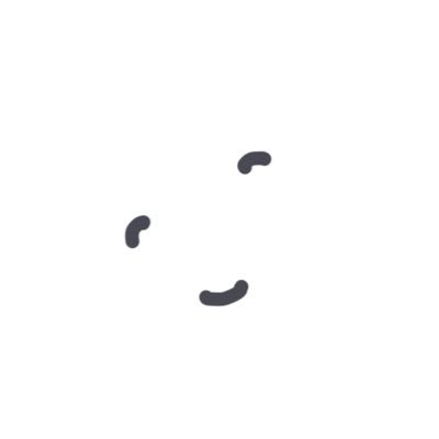 cmさんのプロフィール画像