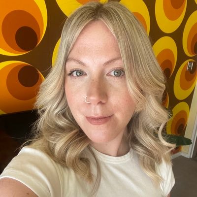 Journalist @BBCNWT previously at Reach and host of @ImFinePodcast_ Swiftie 🎼🎶 & dachshund mum 🐾 Got a story? gemma.sherlock@bbc.co.uk