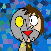 Luisfabiano8 (@luisfabiano8_) 's Twitter Profile