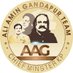 Dr Iqbal Khan laghari (@ghazanf98837940) Twitter profile photo Dr Iqbal Khan laghari (@ghazanf98837940) Twitter profile photo